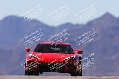 media/Mar-15-2025-Speed Ventures (Sat) [[c9b64f47cf]]/5-Yellow Group/Session 2 (Turn 9)/